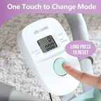 72bcdc89-f208-42ac-917d-635ff9e50082