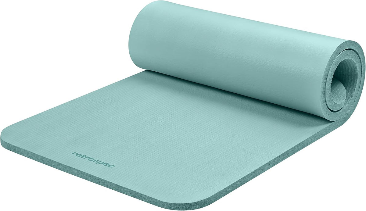 f07e69ec-0ba4-49ff-9a71-b8b68ede6560