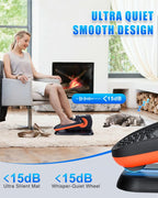 196d6f56-20fa-4d7c-9085-d59c1623c3ae