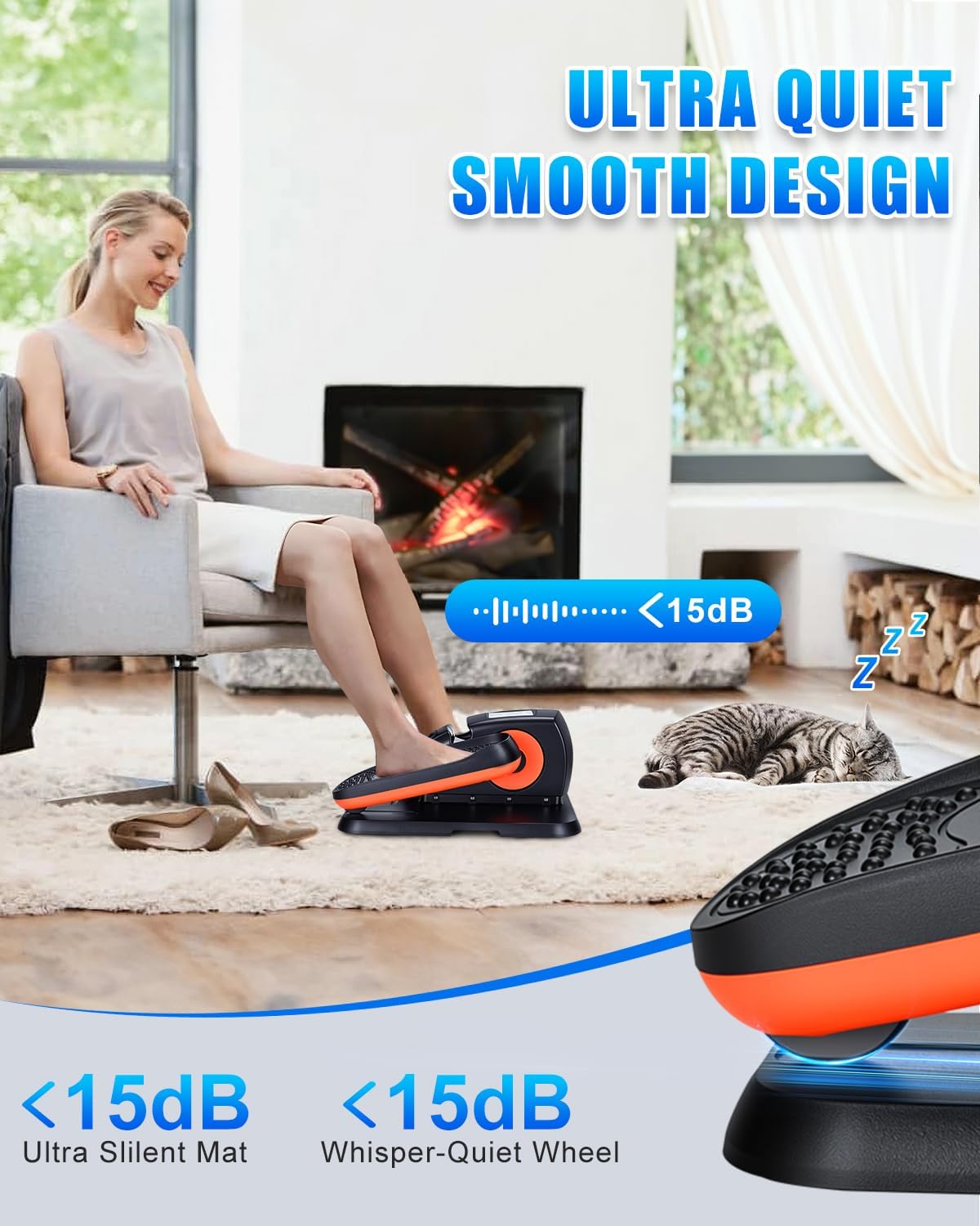 196d6f56-20fa-4d7c-9085-d59c1623c3ae