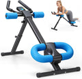 54a12365-1b68-42b8-b33b-cca6603d010d