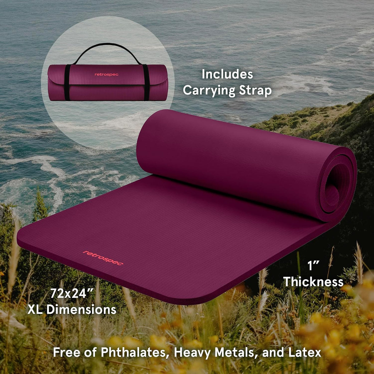 fb5acc20-31e9-4414-95f3-cfab4ce05106