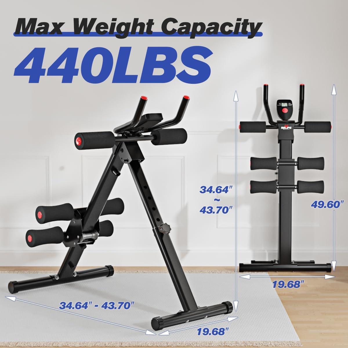 8aed6fc8-95b1-4fc2-b406-585a2e209708