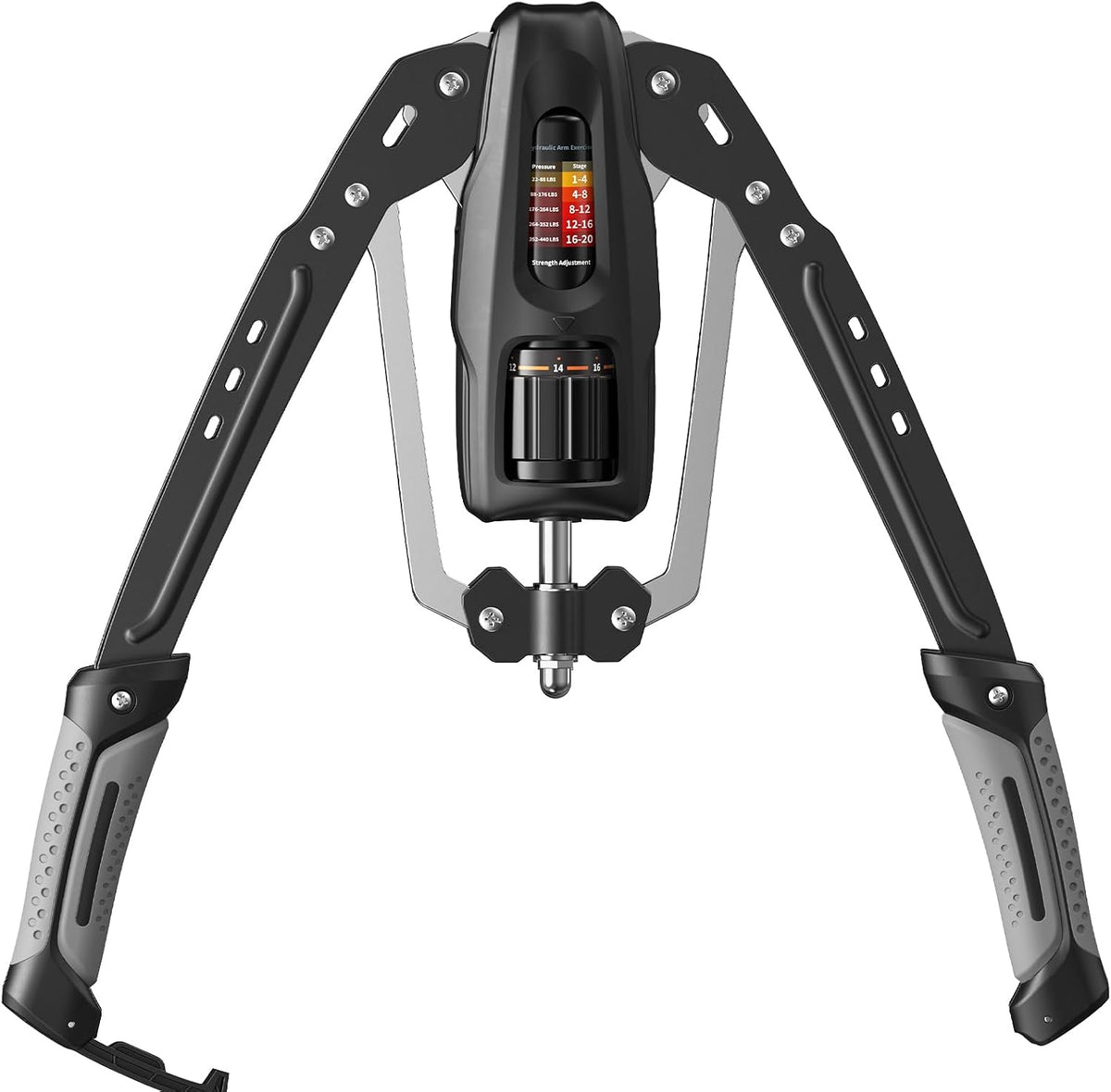 49b0ddd2-8f65-4c22-902a-270d357278c1