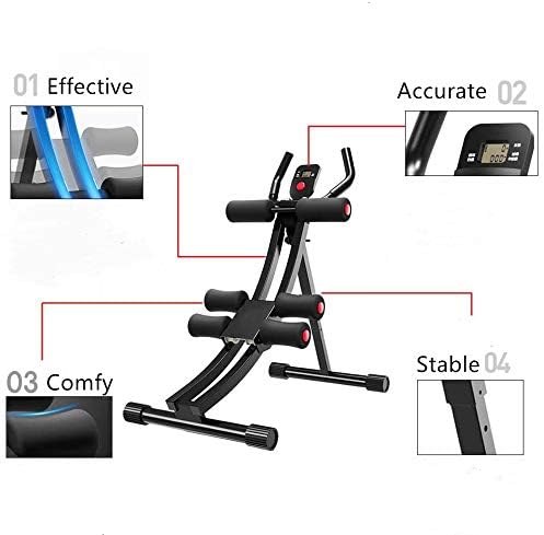 f180fccc-ac09-4f04-b83b-07d8600a5bf2