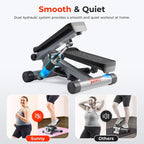 cebbcca4-6174-4ca1-8416-409647e53a79